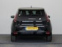 Renault R5 urban range iconic cinq 40 kWh | Stoel en stuurverwarming | Dodehoek detectie | Active driverassist | Google infotainment |