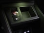 Renault R5 urban range iconic cinq 40 kWh | Stoel en stuurverwarming | Dodehoek detectie | Active driverassist | Google infotainment |