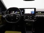 Renault R5 urban range iconic cinq 40 kWh | Stoel en stuurverwarming | Dodehoek detectie | Active driverassist | Google infotainment |