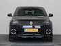 Renault R5 urban range iconic cinq 40 kWh | Stoel en stuurverwarming | Dodehoek detectie | Active driverassist | Google infotainment |