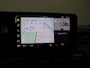 Renault R5 urban range iconic cinq 40 kWh | Stoel en stuurverwarming | Dodehoek detectie | Active driverassist | Google infotainment |
