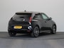 Renault R5 urban range iconic cinq 40 kWh | Stoel en stuurverwarming | Dodehoek detectie | Active driverassist | Google infotainment |
