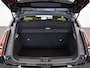 Renault R5 urban range iconic cinq 40 kWh | Stoel en stuurverwarming | Dodehoek detectie | Active driverassist | Google infotainment |