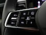 Renault R5 urban range iconic cinq 40 kWh | Stoel en stuurverwarming | Dodehoek detectie | Active driverassist | Google infotainment |