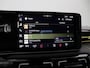 Renault R5 urban range iconic cinq 40 kWh | Stoel en stuurverwarming | Dodehoek detectie | Active driverassist | Google infotainment |
