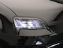 Renault R5 urban range iconic cinq 40 kWh | Stoel en stuurverwarming | Dodehoek detectie | Active driverassist | Google infotainment |