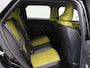 Renault R5 urban range iconic cinq 40 kWh | Stoel en stuurverwarming | Dodehoek detectie | Active driverassist | Google infotainment |