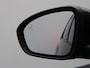 Renault R5 urban range iconic cinq 40 kWh | Stoel en stuurverwarming | Dodehoek detectie | Active driverassist | Google infotainment |