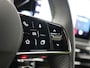 Renault R5 urban range iconic cinq 40 kWh | Stoel en stuurverwarming | Dodehoek detectie | Active driverassist | Google infotainment |