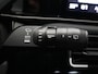 Renault R5 urban range iconic cinq 40 kWh | Stoel en stuurverwarming | Dodehoek detectie | Active driverassist | Google infotainment |