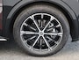 Renault R5 urban range iconic cinq 40 kWh | Stoel en stuurverwarming | Dodehoek detectie | Active driverassist | Google infotainment |