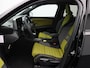Renault R5 urban range iconic cinq 40 kWh | Stoel en stuurverwarming | Dodehoek detectie | Active driverassist | Google infotainment |