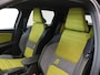 Renault R5 urban range iconic cinq 40 kWh | Stoel en stuurverwarming | Dodehoek detectie | Active driverassist | Google infotainment |
