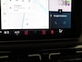 Renault R5 urban range iconic cinq 40 kWh | Stoel en stuurverwarming | Dodehoek detectie | Active driverassist | Google infotainment |