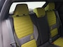 Renault R5 urban range iconic cinq 40 kWh | Stoel en stuurverwarming | Dodehoek detectie | Active driverassist | Google infotainment |