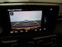 Renault R5 urban range iconic cinq 40 kWh | Stoel en stuurverwarming | Dodehoek detectie | Active driverassist | Google infotainment |