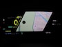 Renault R5 urban range iconic cinq 40 kWh | Stoel en stuurverwarming | Dodehoek detectie | Active driverassist | Google infotainment |