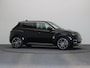 Renault R5 urban range iconic cinq 40 kWh | Stoel en stuurverwarming | Dodehoek detectie | Active driverassist | Google infotainment |