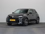 Renault R5 urban range iconic cinq 40 kWh | Stoel en stuurverwarming | Dodehoek detectie | Active driverassist | Google infotainment |