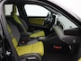 Renault R5 urban range iconic cinq 40 kWh | Stoel en stuurverwarming | Dodehoek detectie | Active driverassist | Google infotainment |