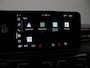 Renault R5 urban range iconic cinq 40 kWh | Stoel en stuurverwarming | Dodehoek detectie | Active driverassist | Google infotainment |