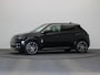 Renault R5 urban range iconic cinq 40 kWh | Stoel en stuurverwarming | Dodehoek detectie | Active driverassist | Google infotainment |