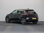 Renault R5 urban range iconic cinq 40 kWh | Stoel en stuurverwarming | Dodehoek detectie | Active driverassist | Google infotainment |