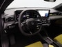 Renault R5 urban range iconic cinq 40 kWh | Stoel en stuurverwarming | Dodehoek detectie | Active driverassist | Google infotainment |
