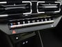 Renault R5 urban range iconic cinq 40 kWh | Stoel en stuurverwarming | Dodehoek detectie | Active driverassist | Google infotainment |