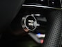 Renault R5 urban range iconic cinq 40 kWh | Stoel en stuurverwarming | Dodehoek detectie | Active driverassist | Google infotainment |