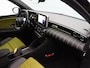 Renault R5 urban range iconic cinq 40 kWh | Stoel en stuurverwarming | Dodehoek detectie | Active driverassist | Google infotainment |