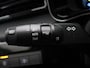 Renault R5 urban range iconic cinq 40 kWh | Stoel en stuurverwarming | Dodehoek detectie | Active driverassist | Google infotainment |