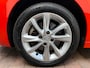 Opel Corsa-e Elegance 50 kWh, SOH 85%,Carplay, Cruise, Clima, Etc!