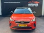 Opel Corsa-e Elegance 50 kWh, SOH 85%,Carplay, Cruise, Clima, Etc!