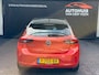 Opel Corsa-e Elegance 50 kWh, SOH 85%,Carplay, Cruise, Clima, Etc!