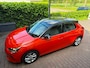 Opel Corsa-e Elegance 50 kWh, SOH 85%,Carplay, Cruise, Clima, Etc!