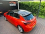 Opel Corsa-e Elegance 50 kWh, SOH 85%,Carplay, Cruise, Clima, Etc!