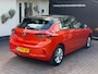 Opel Corsa-e Elegance 50 kWh, SOH 85%,Carplay, Cruise, Clima, Etc!
