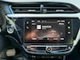Opel Corsa-e Elegance 50 kWh, SOH 85%,Carplay, Cruise, Clima, Etc!