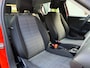 Opel Corsa-e Elegance 50 kWh, SOH 85%,Carplay, Cruise, Clima, Etc!