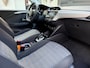 Opel Corsa-e Elegance 50 kWh, SOH 85%,Carplay, Cruise, Clima, Etc!