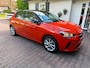 Opel Corsa-e Elegance 50 kWh, SOH 85%,Carplay, Cruise, Clima, Etc!