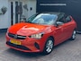 Opel Corsa-e Elegance 50 kWh, SOH 85%,Carplay, Cruise, Clima, Etc!
