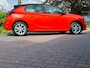 Opel Corsa-e Elegance 50 kWh, SOH 85%,Carplay, Cruise, Clima, Etc!