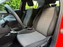 Opel Corsa-e Elegance 50 kWh, SOH 85%,Carplay, Cruise, Clima, Etc!