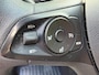 Opel Corsa-e Elegance 50 kWh, SOH 85%,Carplay, Cruise, Clima, Etc!