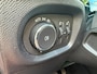 Opel Corsa-e Elegance 50 kWh, SOH 85%,Carplay, Cruise, Clima, Etc!