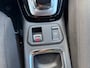 Opel Corsa-e Elegance 50 kWh, SOH 85%,Carplay, Cruise, Clima, Etc!