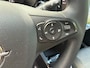 Opel Corsa-e Elegance 50 kWh, SOH 85%,Carplay, Cruise, Clima, Etc!
