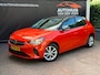 Opel Corsa-e Elegance 50 kWh, SOH 85%,Carplay, Cruise, Clima, Etc!
